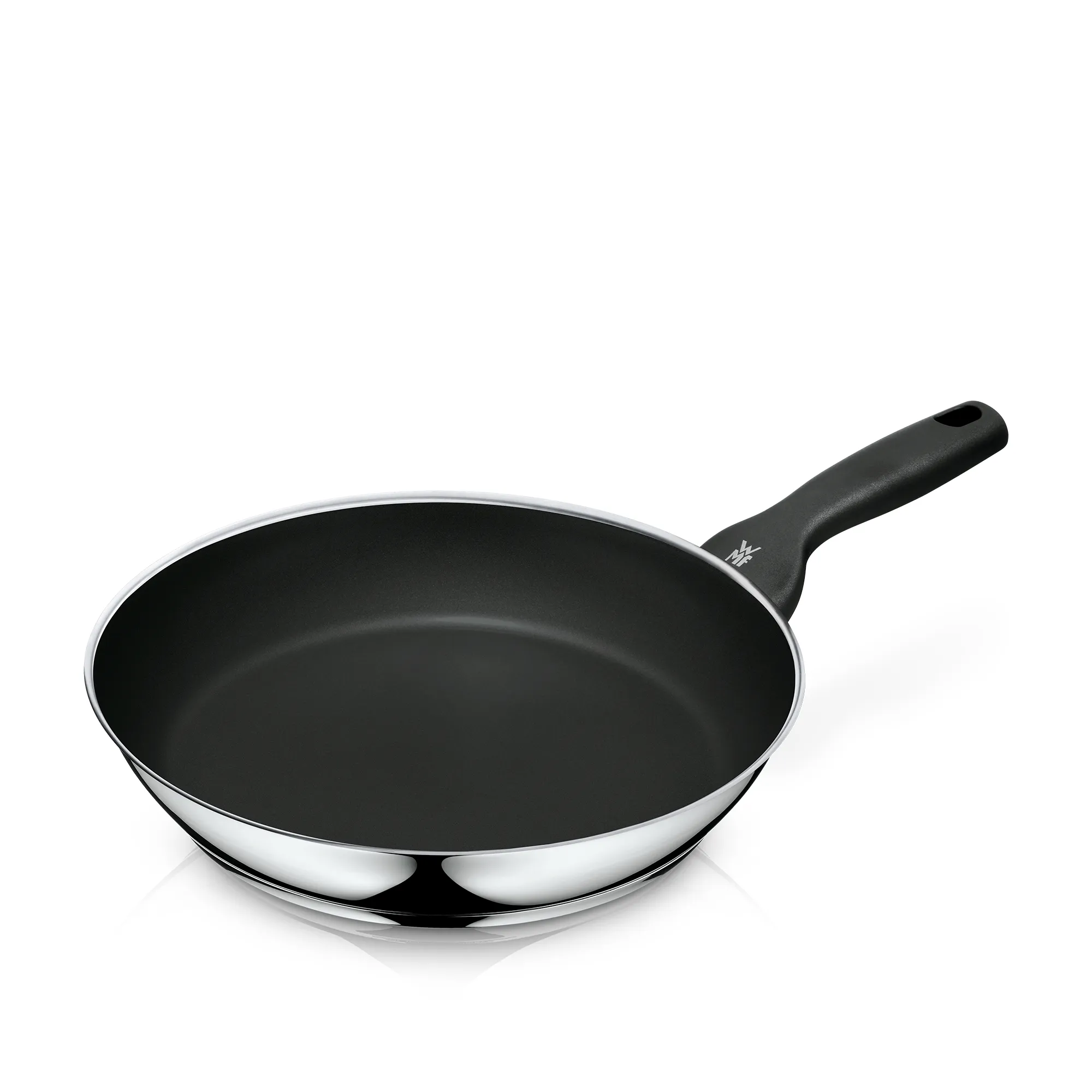 WMF CeraDur Profi Fry Pan 28 cm