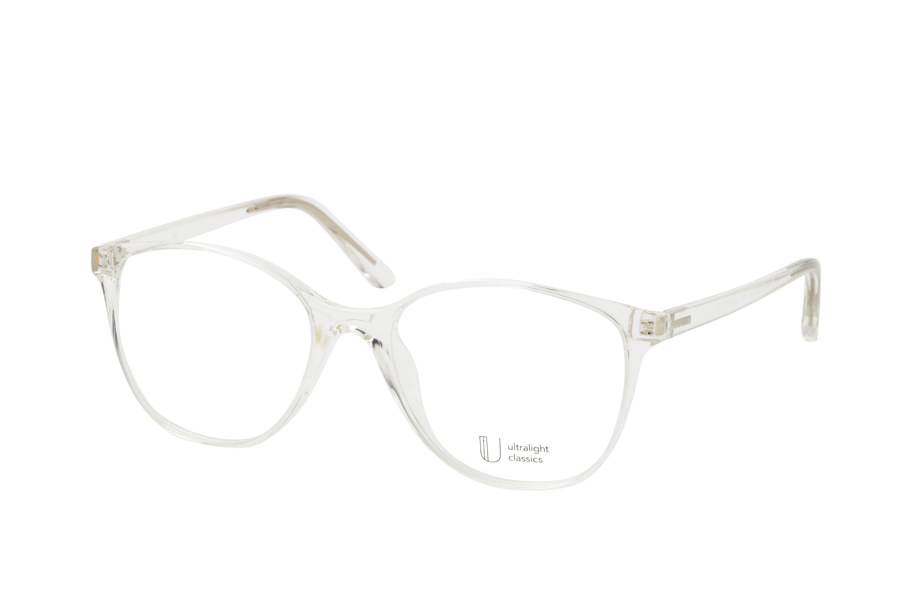 Mister Spex Collection Lara 1130 A14