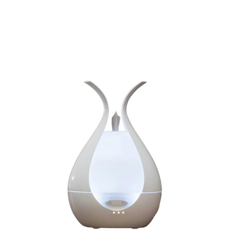 HERA - Diffuseur d'huiles essentielles Hera
