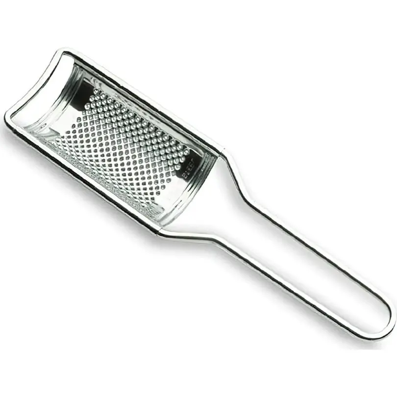 Vierkantreibe 24er-Set Silvan