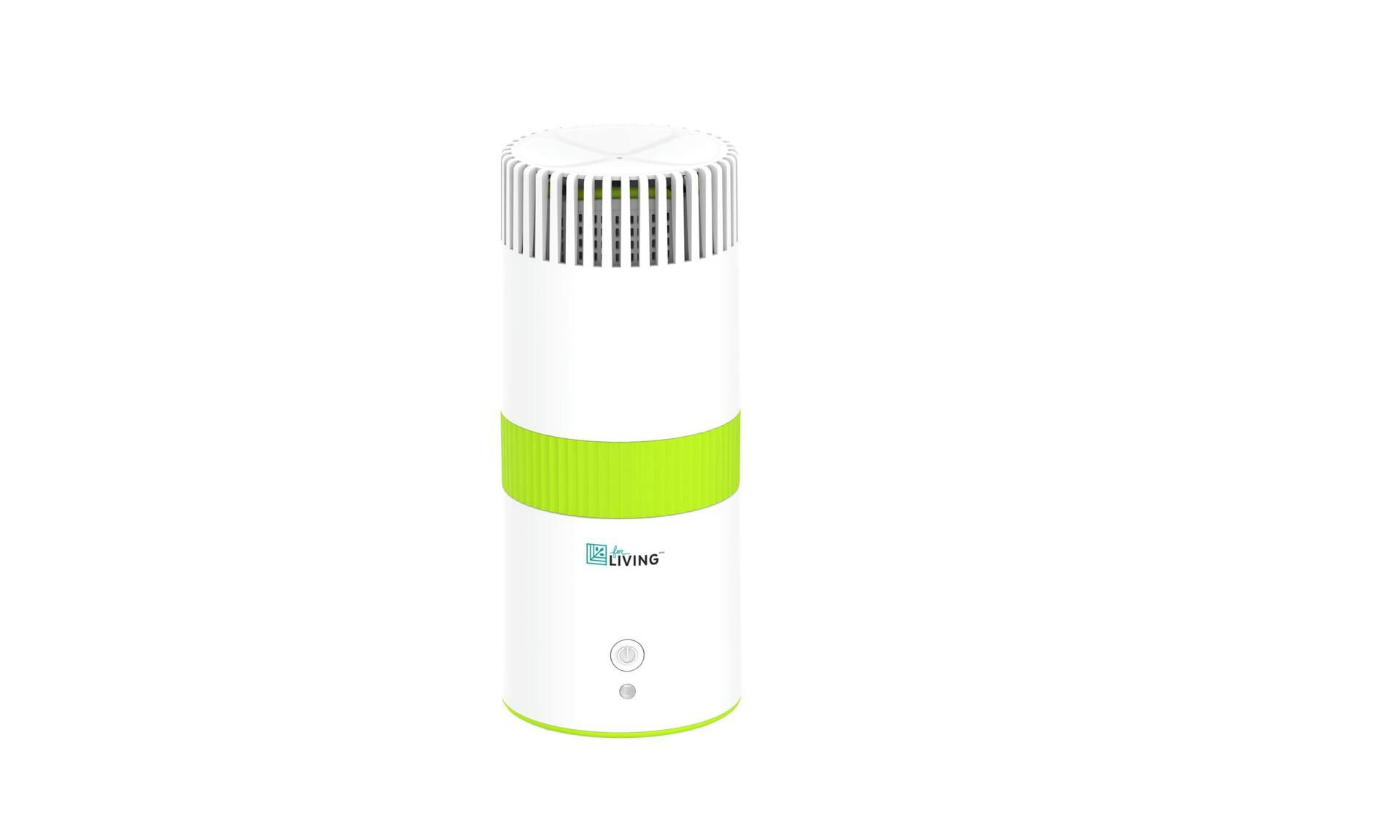 For Living Four Leaf Clover Desiccant Moisture Absorber