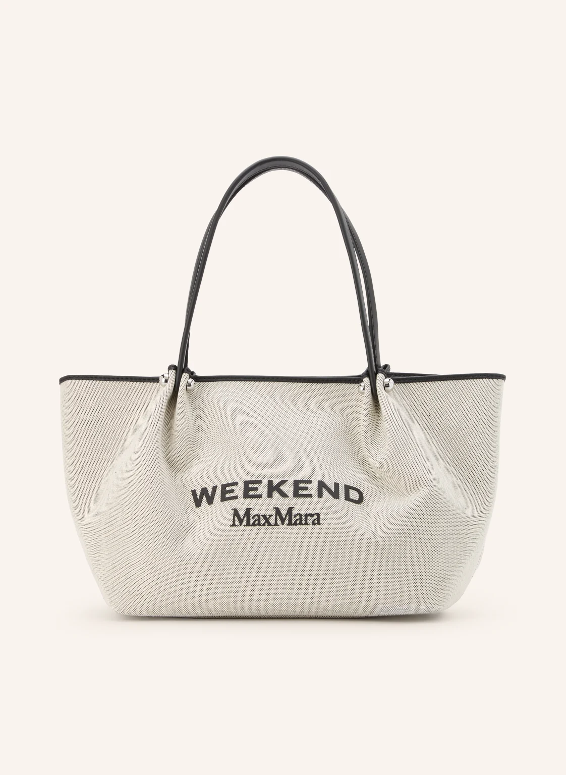 WEEKEND Max Mara Shopper GETTO