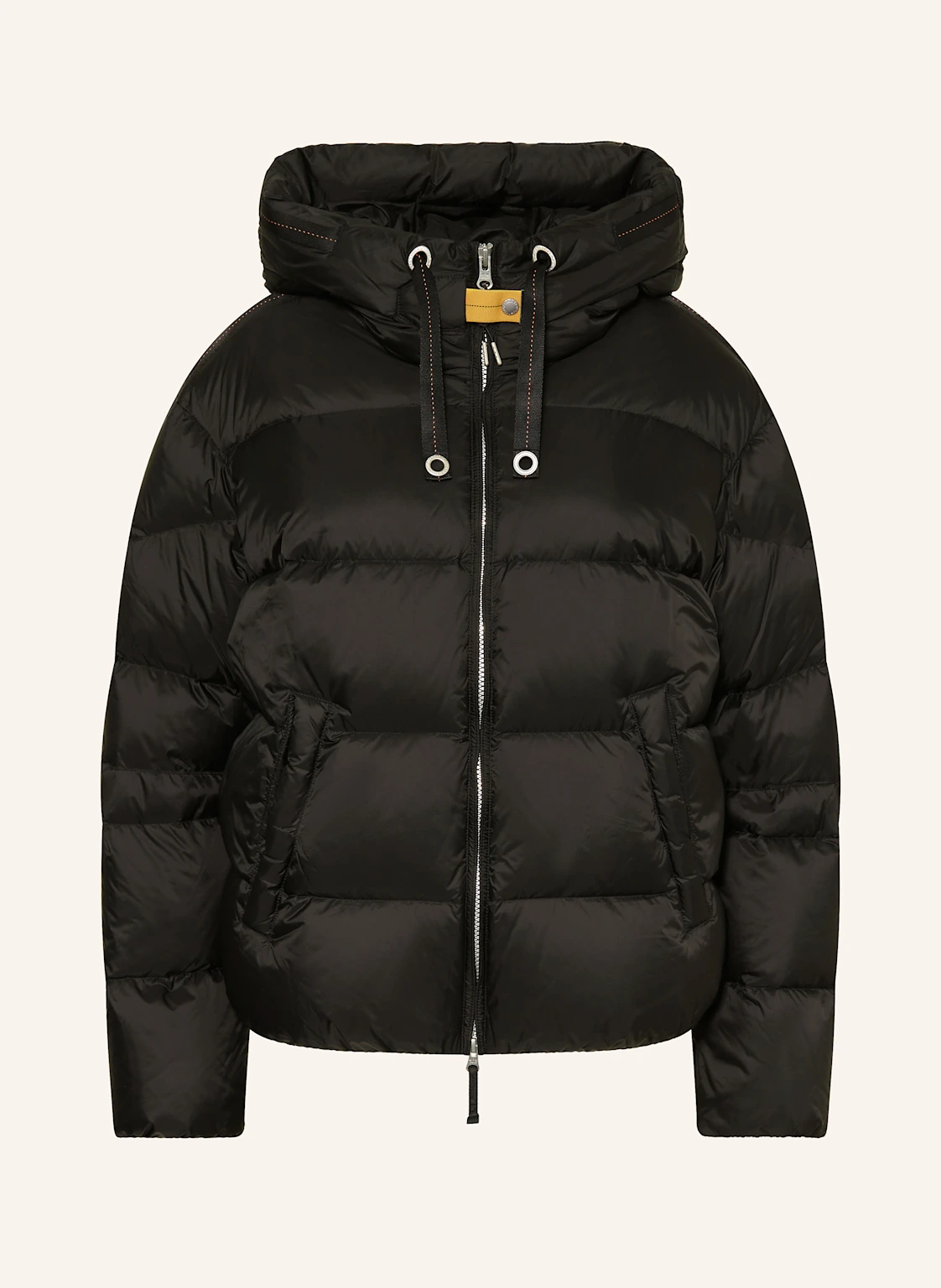PARAJUMPERS Daunenjacke