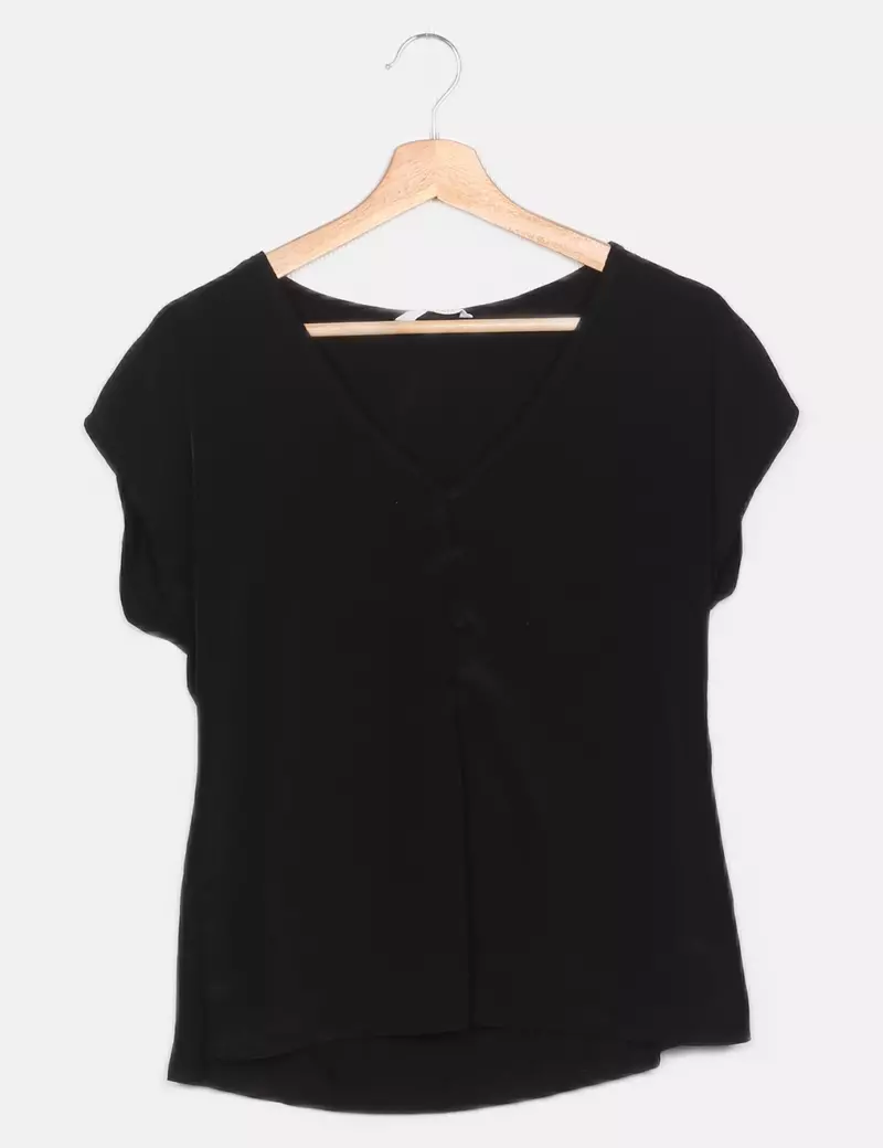 Camaïeu blouse