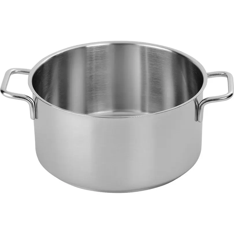 Kochtopf Apollo