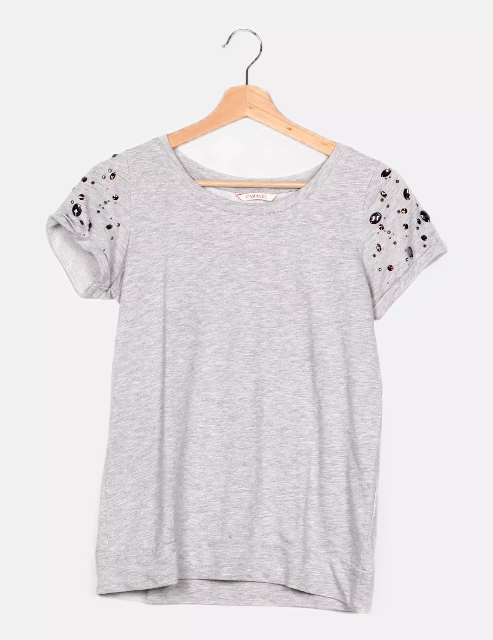 Camaïeu T-shirt