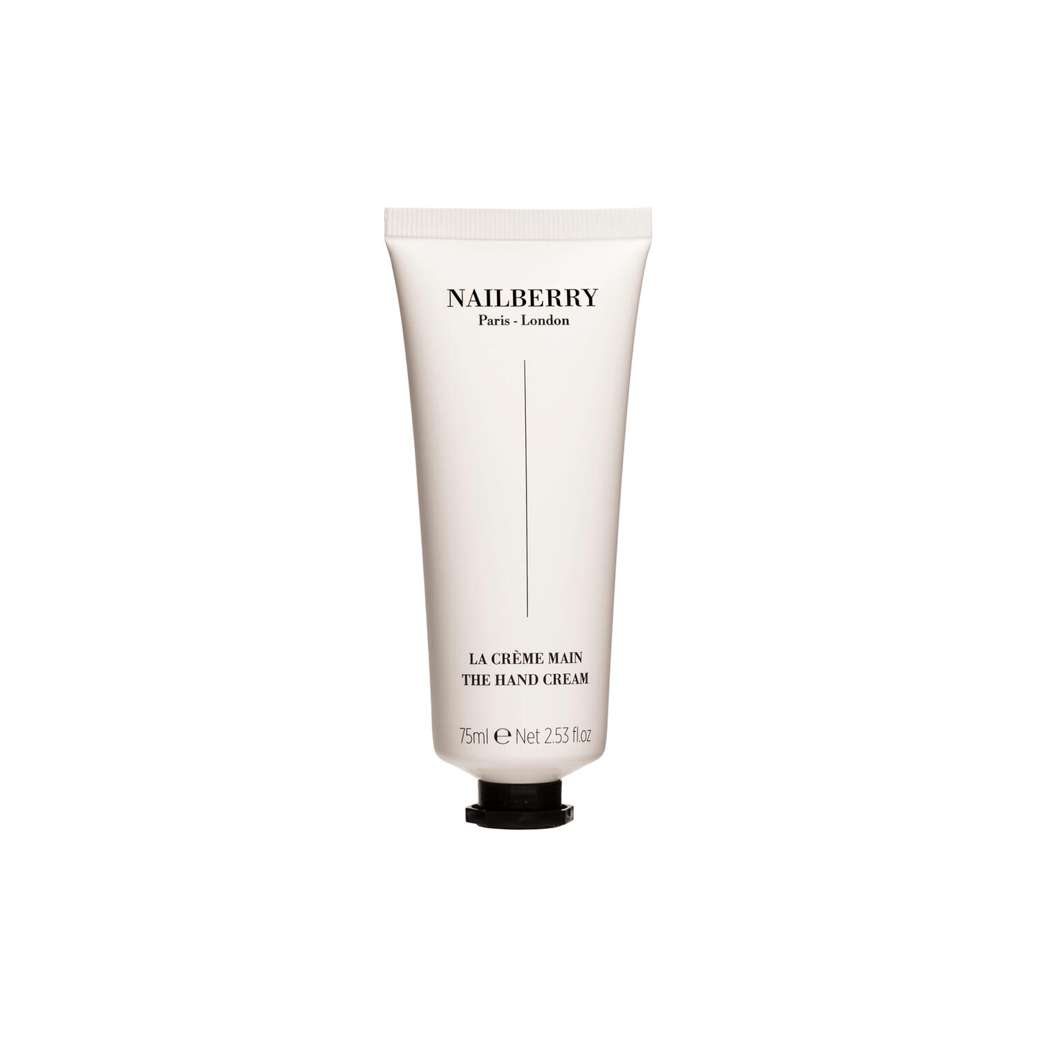 The Hand Cream