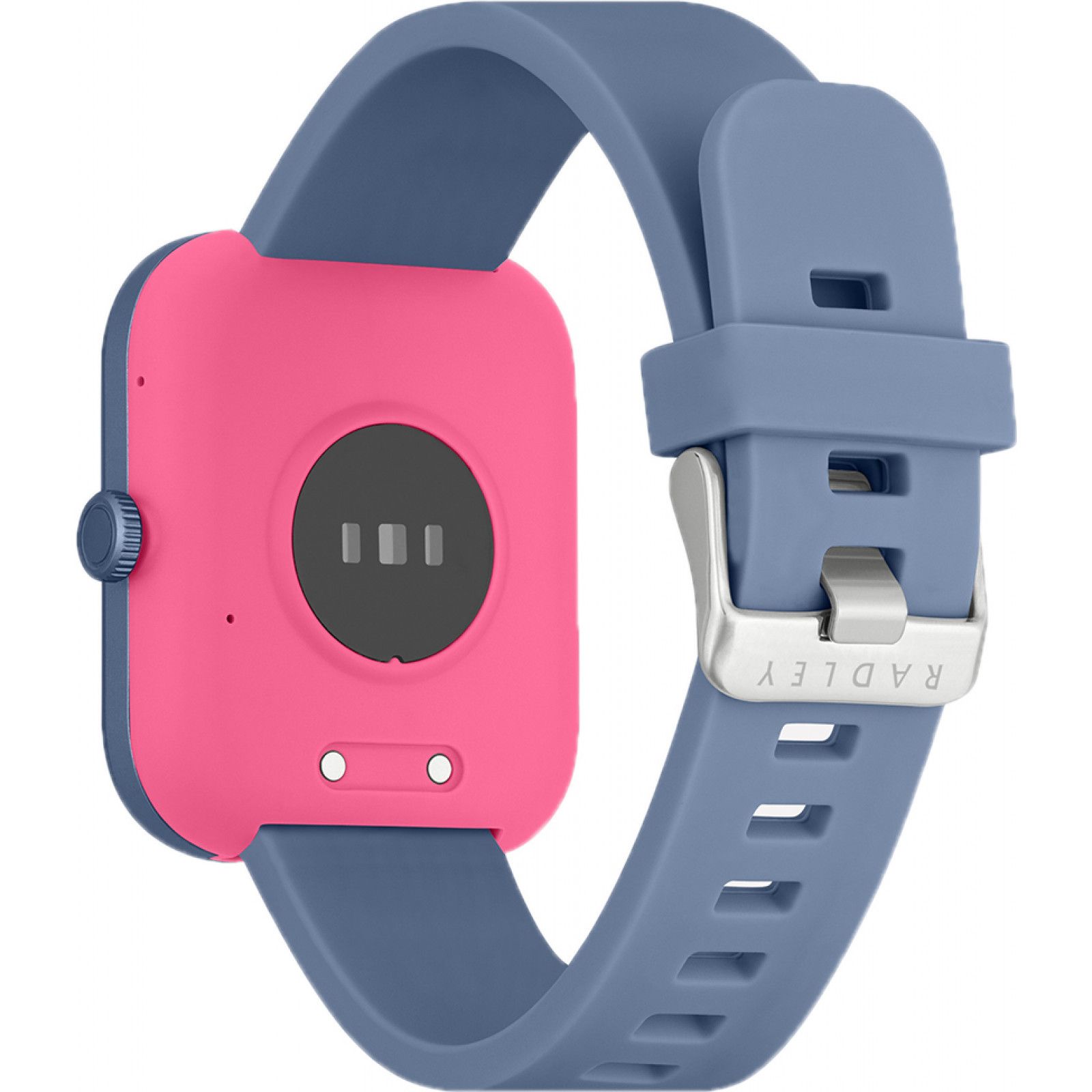 Radley RYS32-2161 Series 38mm Watch