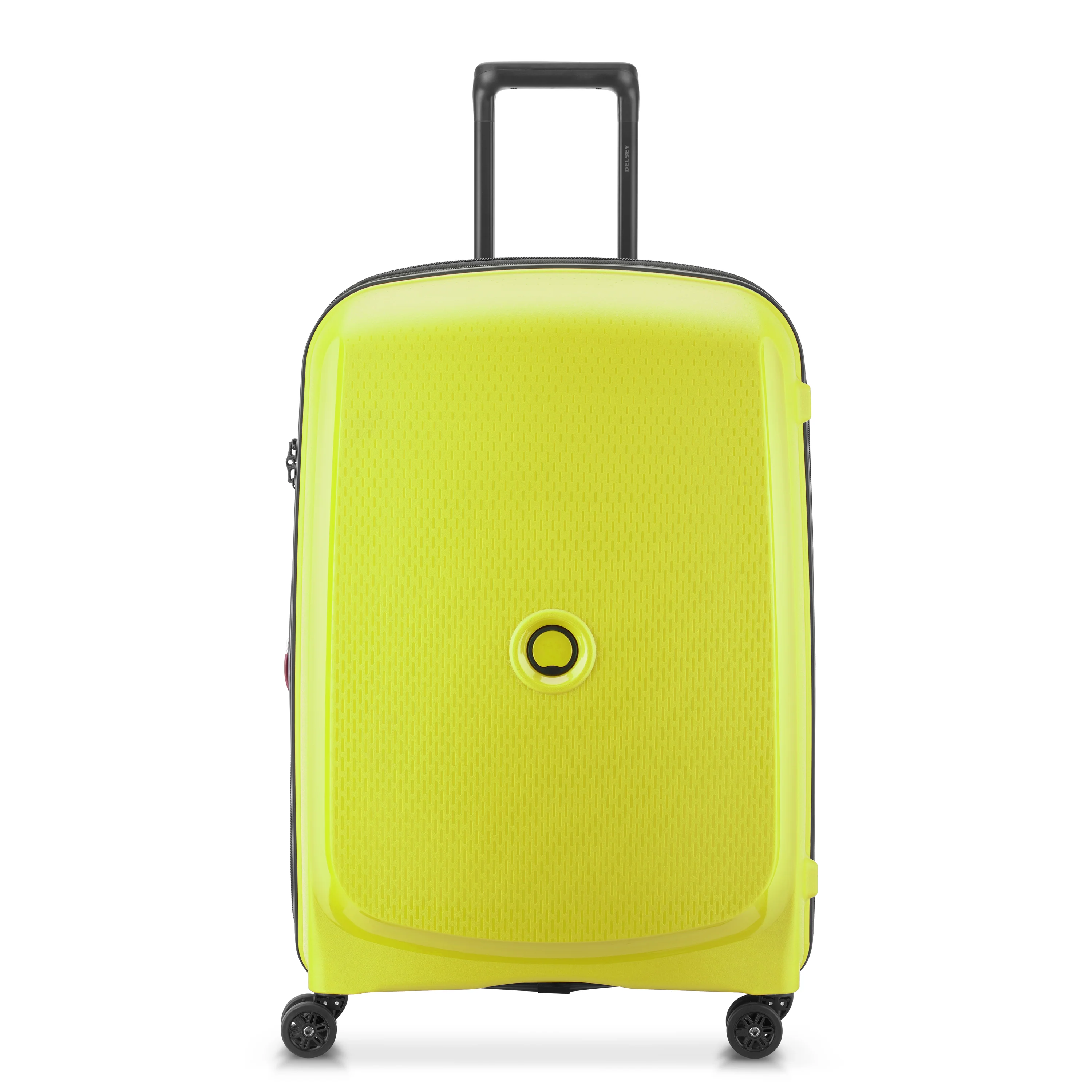 BELMONT PLUS - L Extensible (71cm) Matière Recyclée