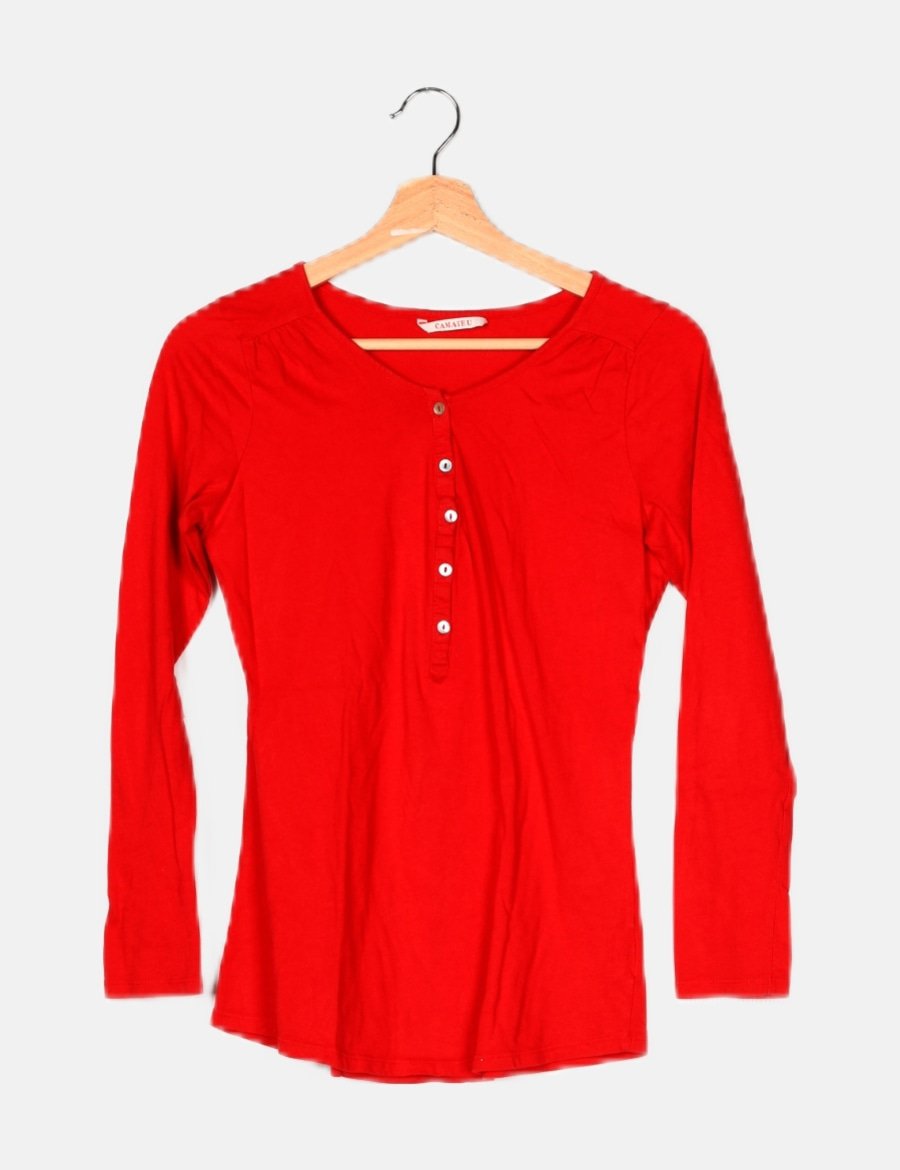 Camaïeu T-shirt
