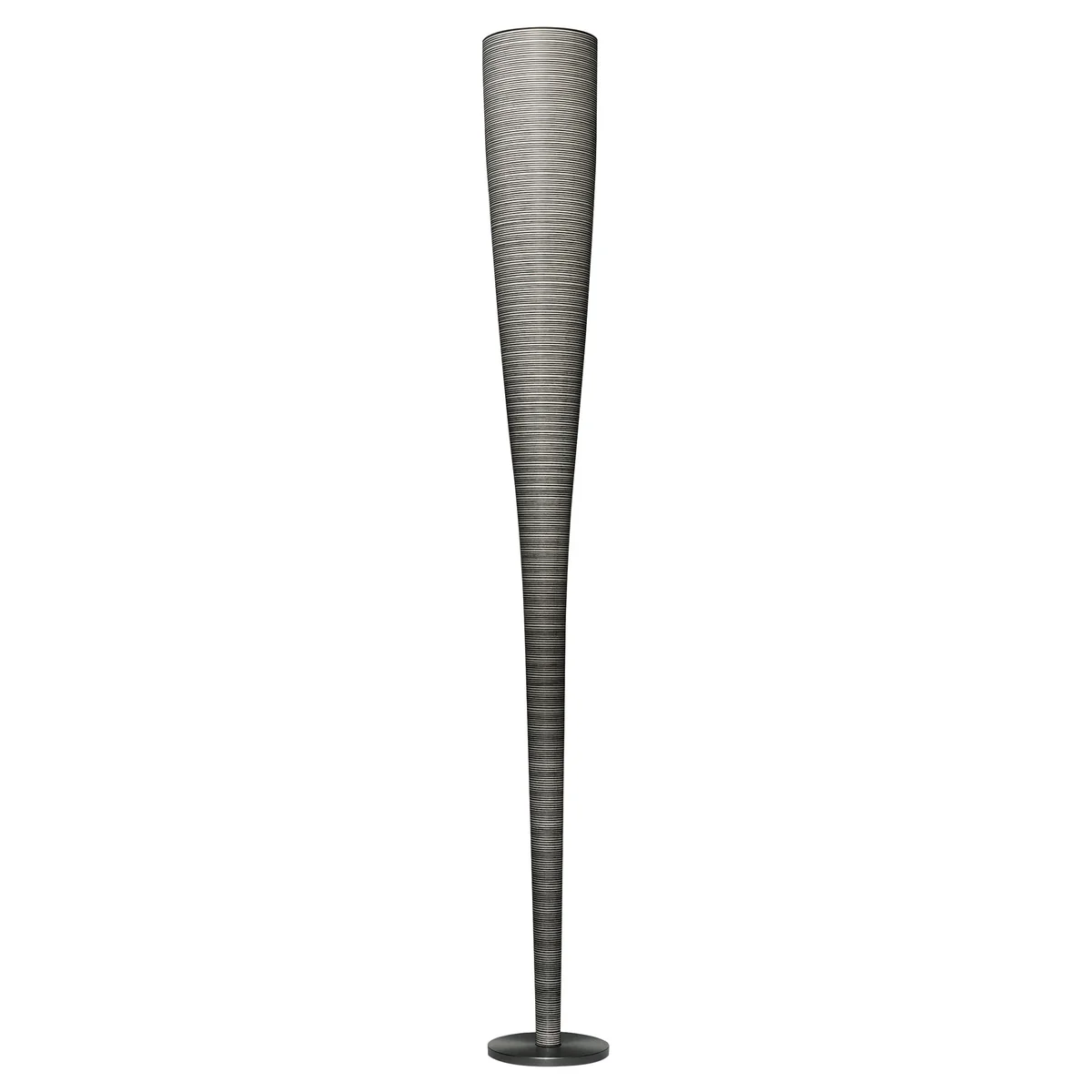 Foscarini - Mite Stehleuchte