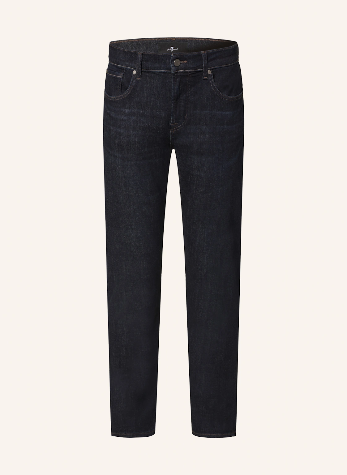 7 for all mankind Jeans SLIMMY Tapered Fit