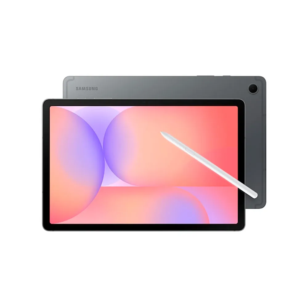 Samsung Galaxy Tab S10 Lite WI-FI 6GB/128GB 10.9´´ tablet