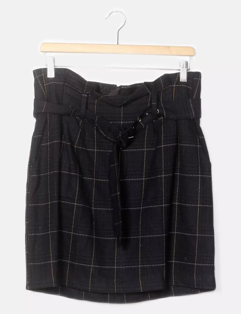 Camaïeu casual skirt