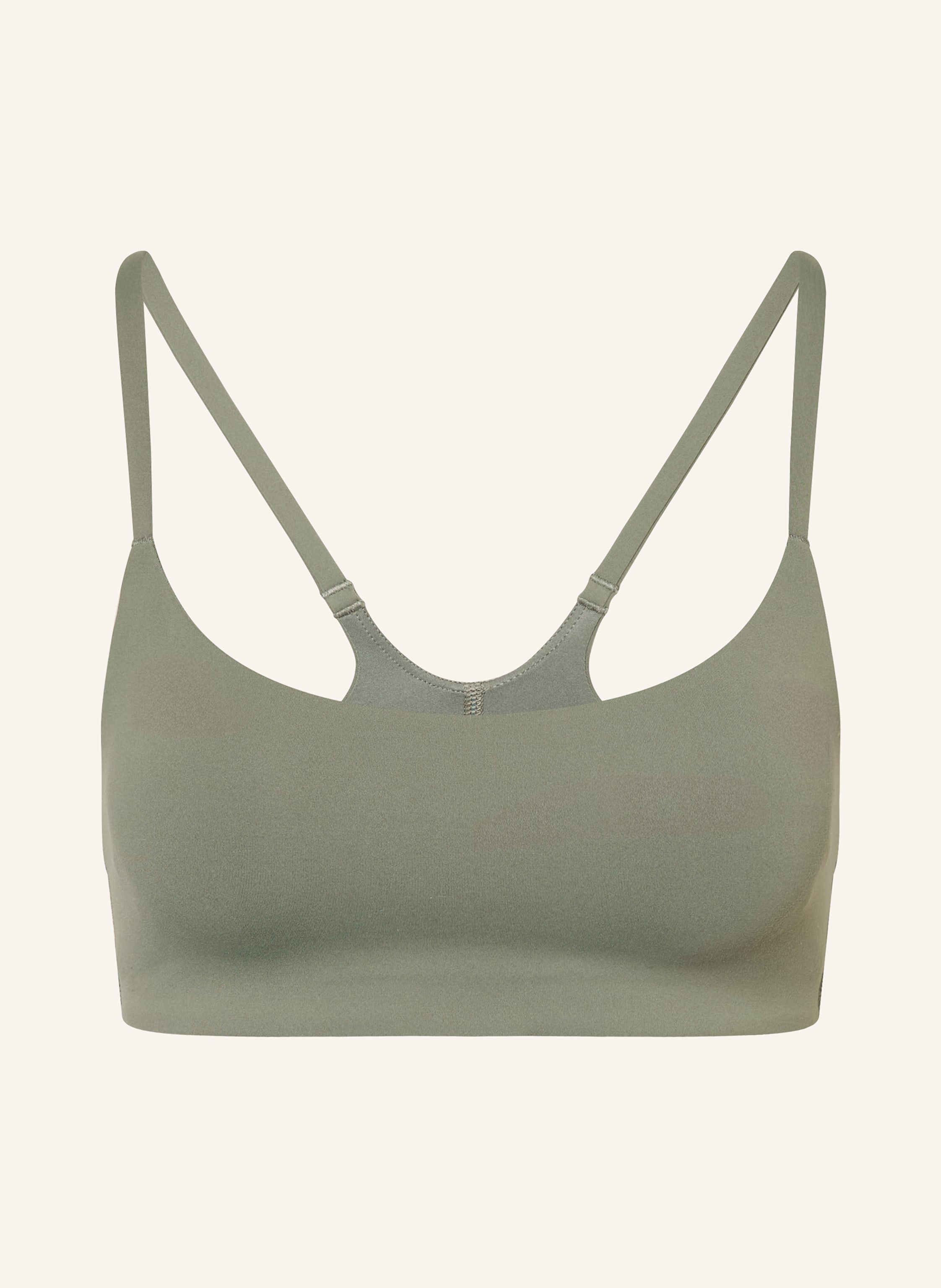 lululemon Sport-BH WUNDER TRAIN
