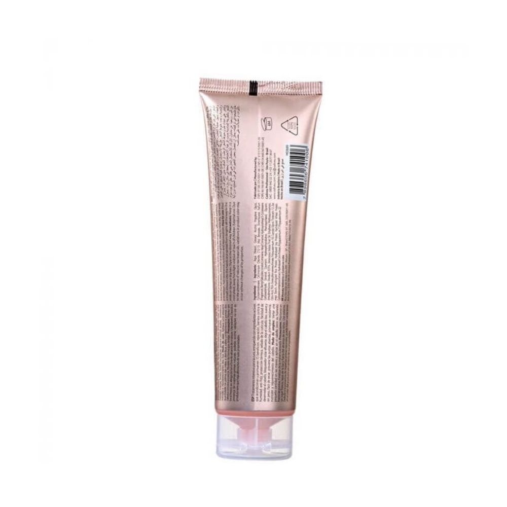 Cadiveu Hair Remedy SOS, Serum 150ml