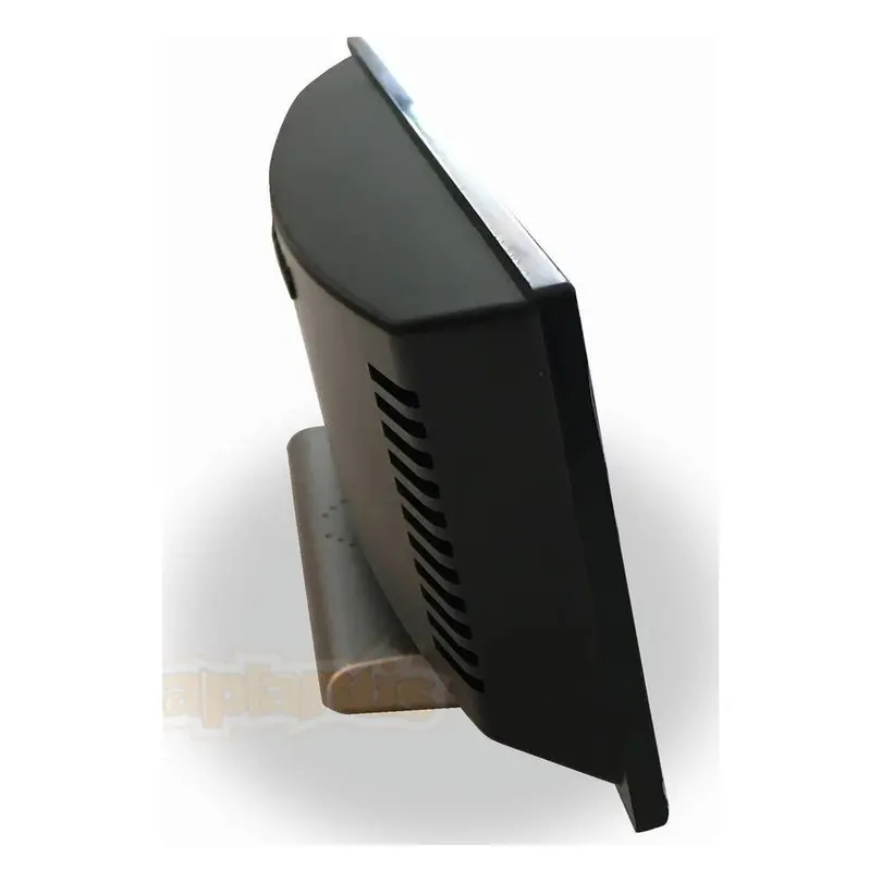 Wecker TFA