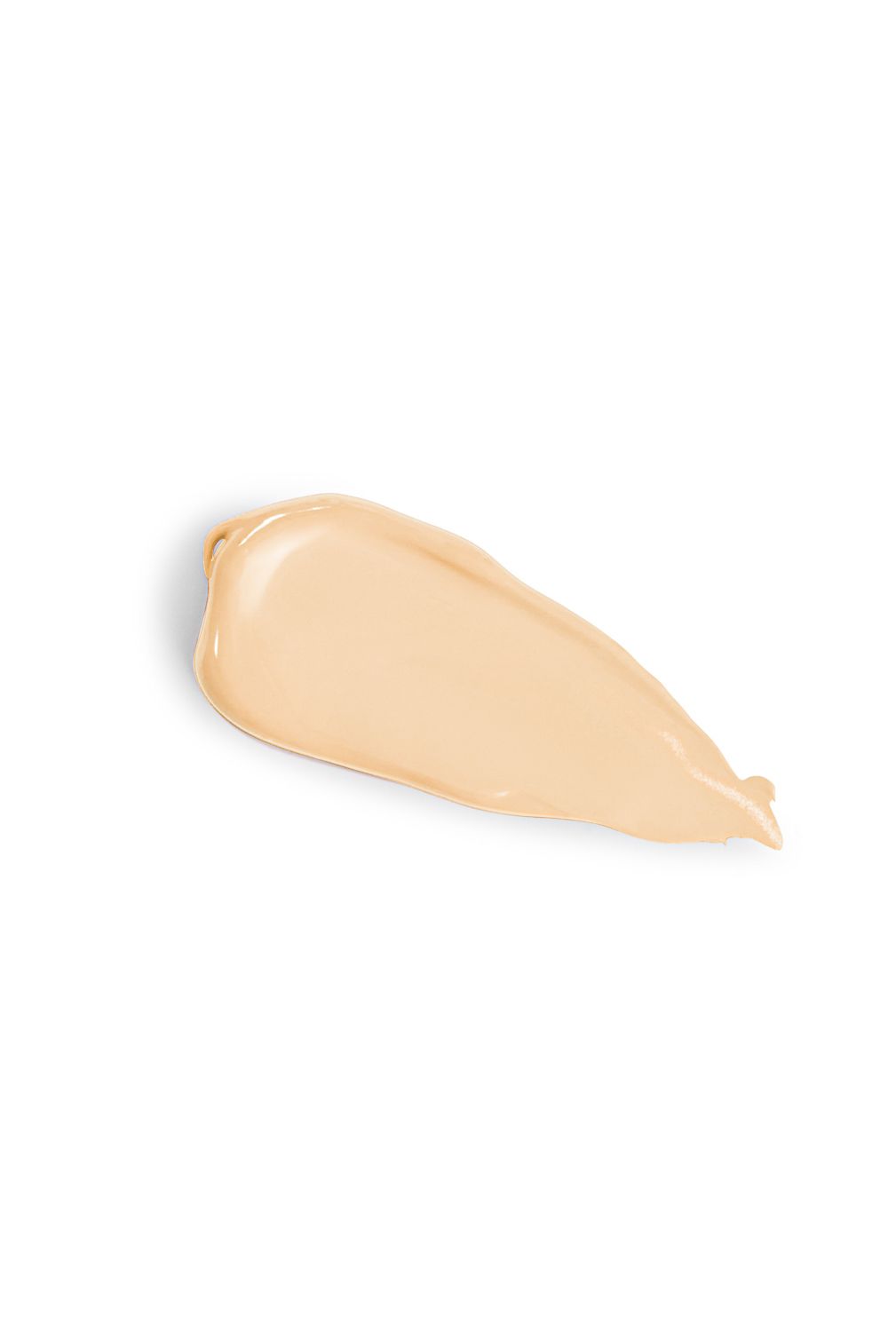 Doll Smash Ultimate Coverage Concealer