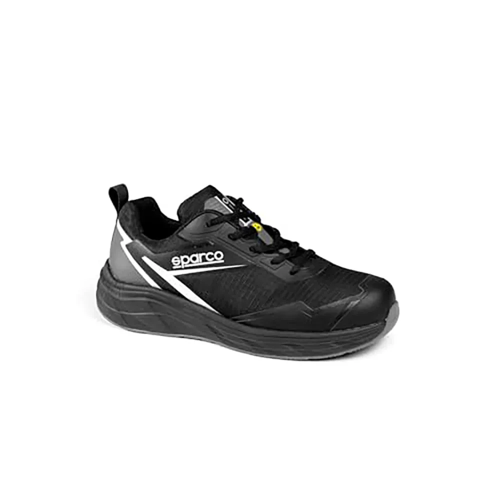 Sparco Impulse Chris safety shoes