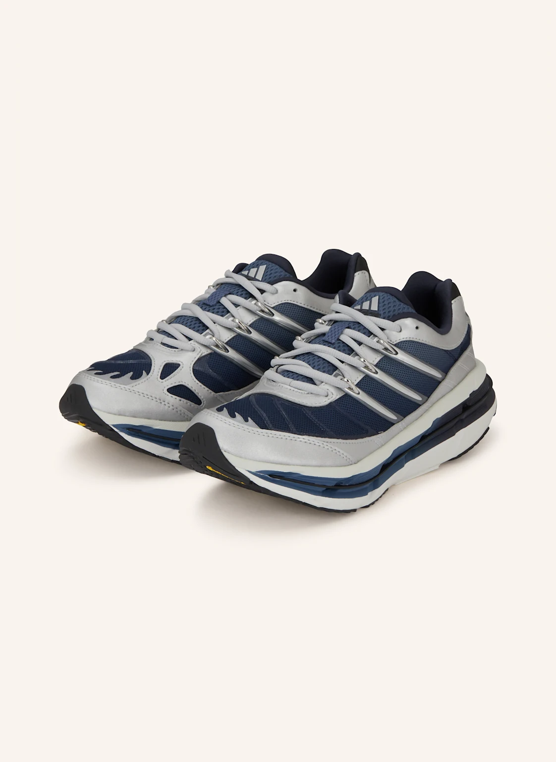adidas Originals Sneaker ADISTAR HRMY
