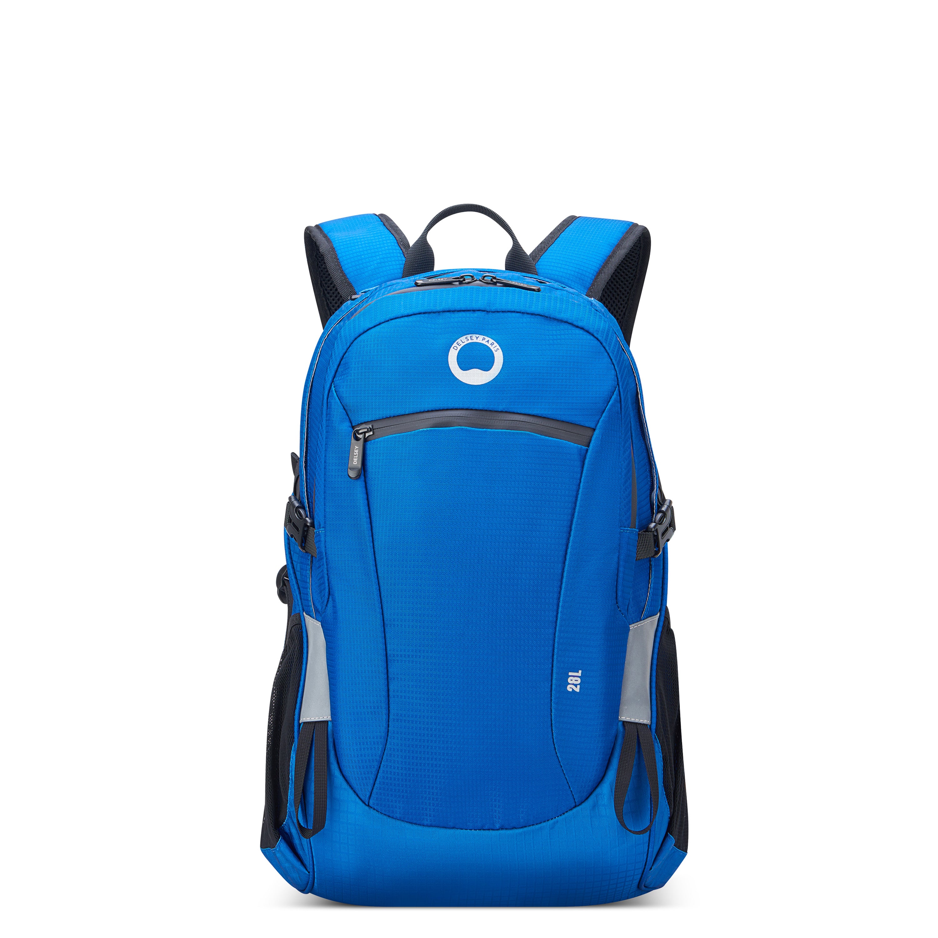 NOMADE - Sac à Dos M (28L / Protection PC 14)