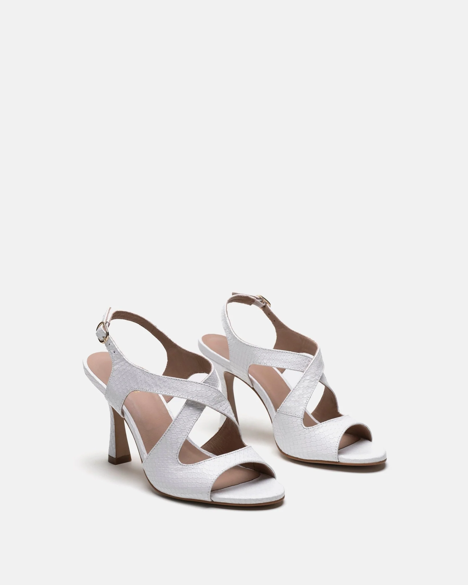 SANDALES KALYSSA/PYT