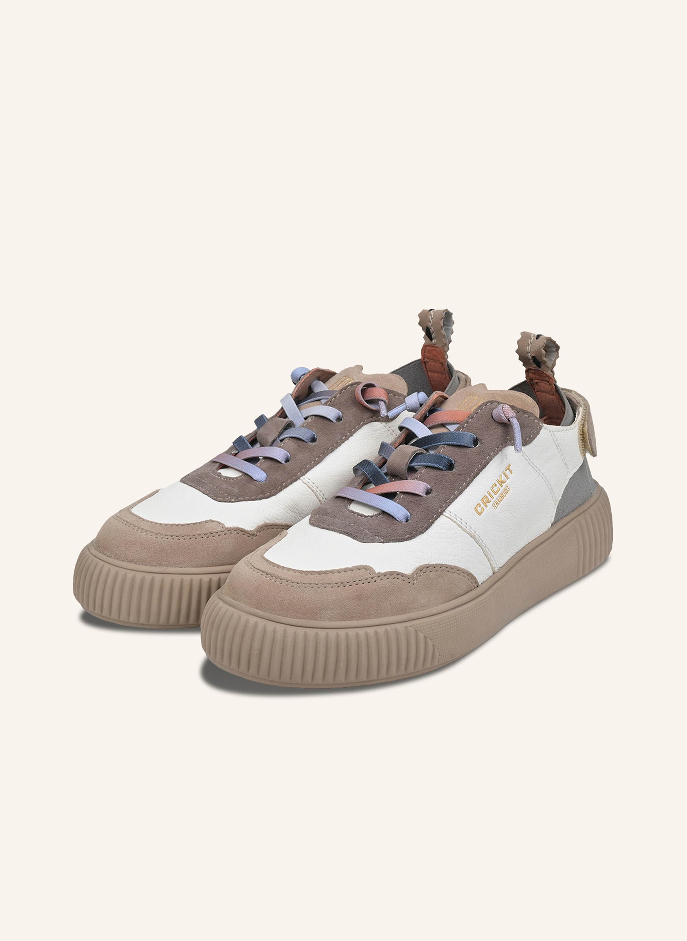 CRICKIT Sneaker PARIA