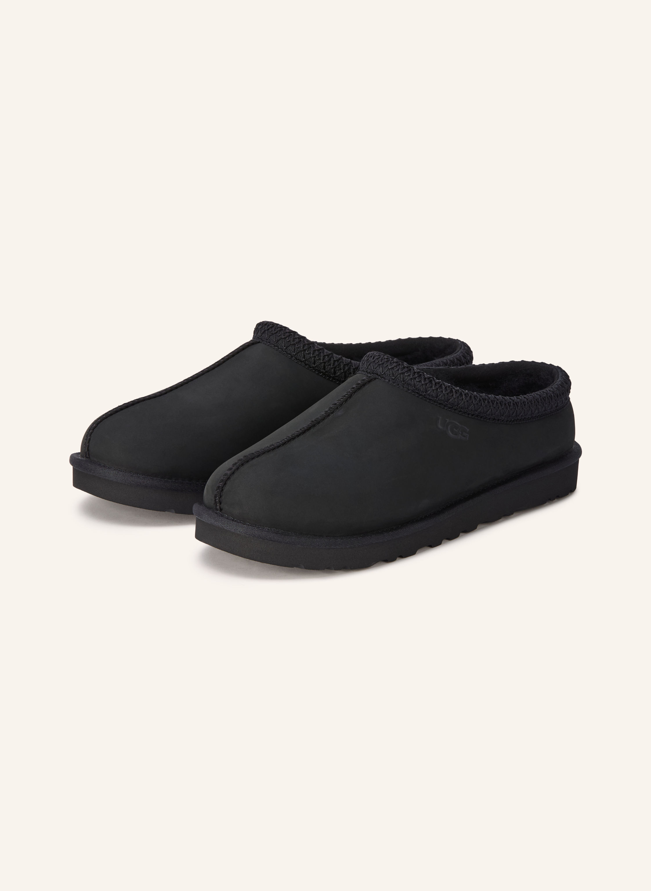 UGG Pantoletten TASMAN II