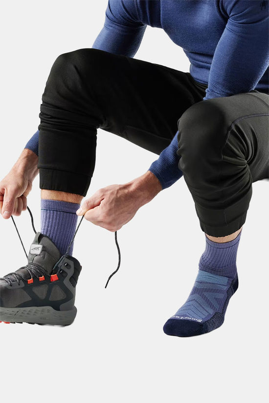 Smartwool Performance Hike Light Cushion Crew Wandelsok