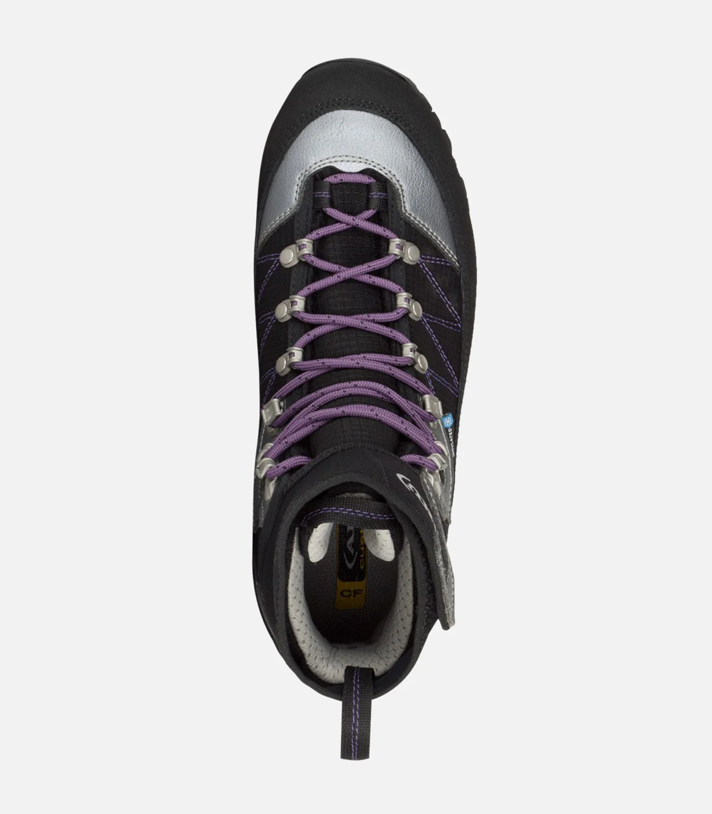 TREKKER THERM200 GTX Wmn