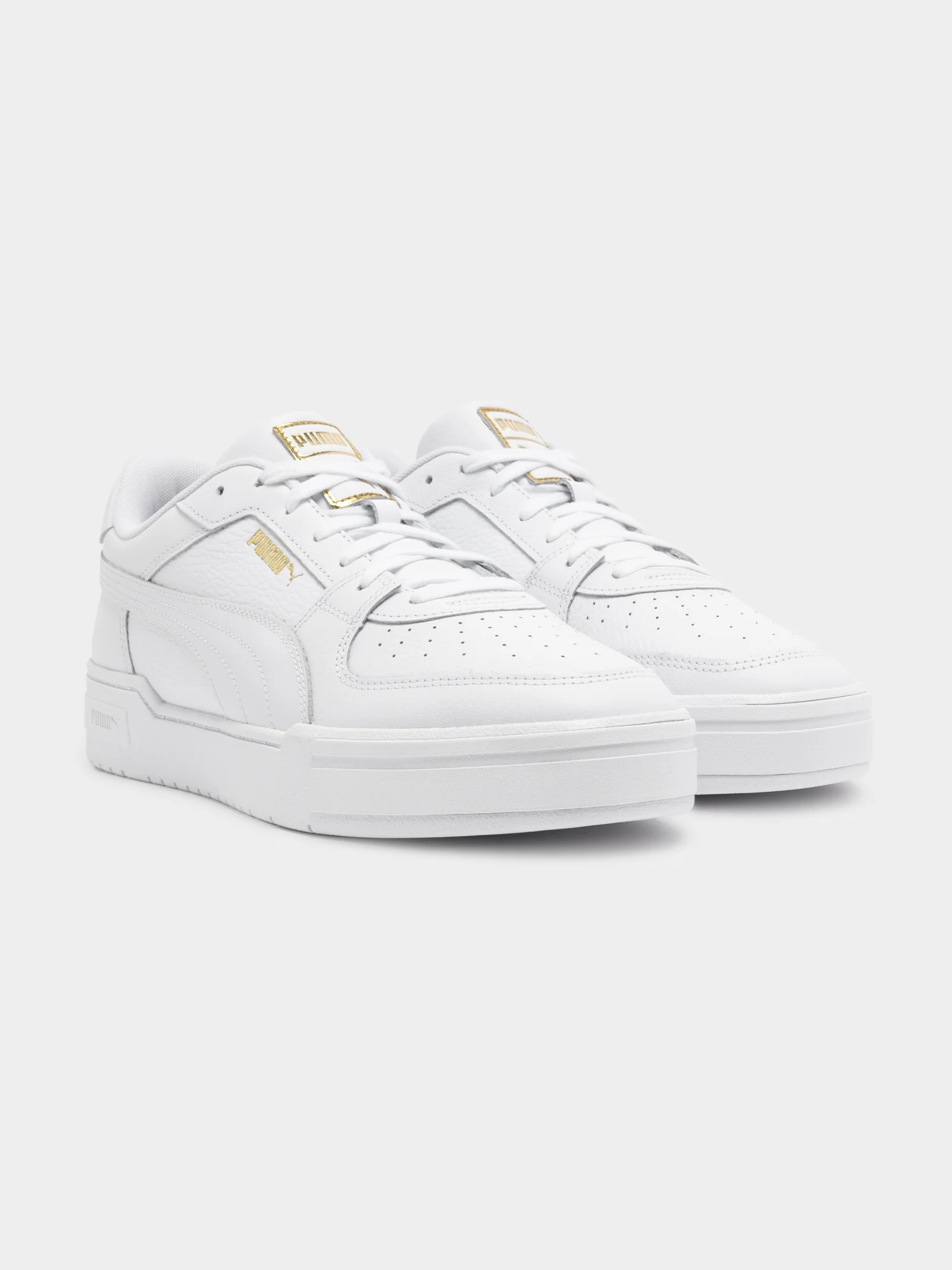Mens CA Pro Classic Sneaker