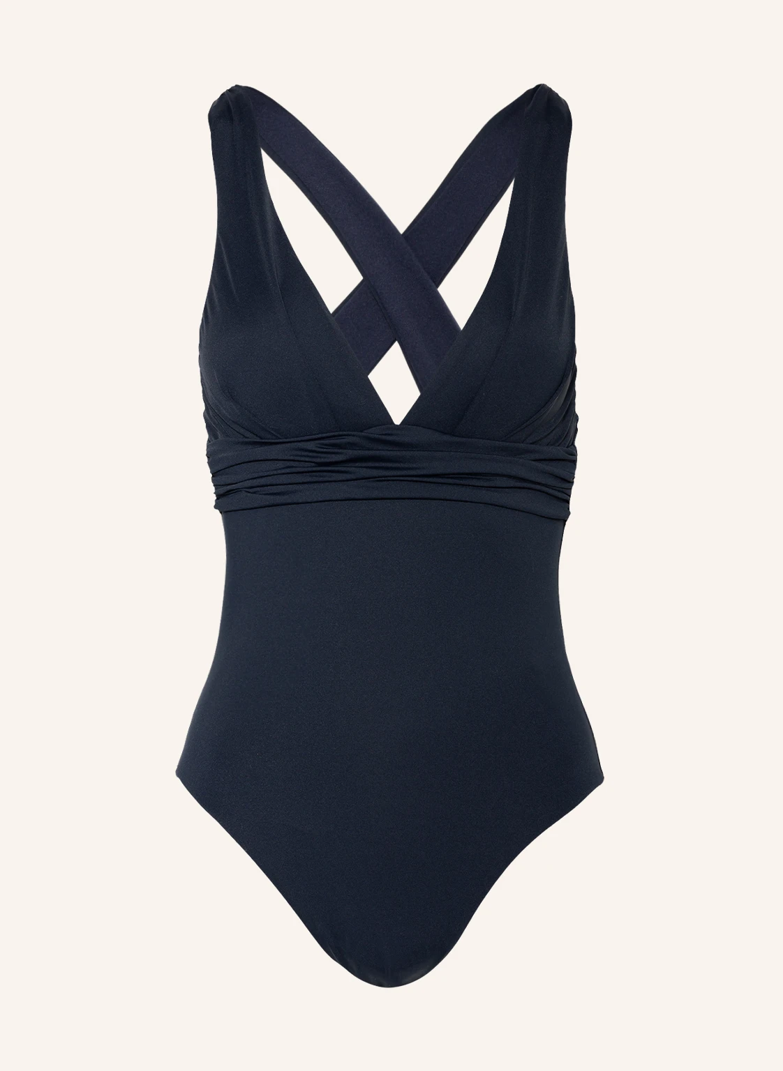 SEAFOLLY Badeanzug SEAFOLLY COLLECTIVE