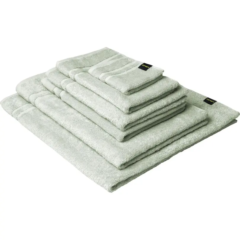 Waschhandschuh Mimo