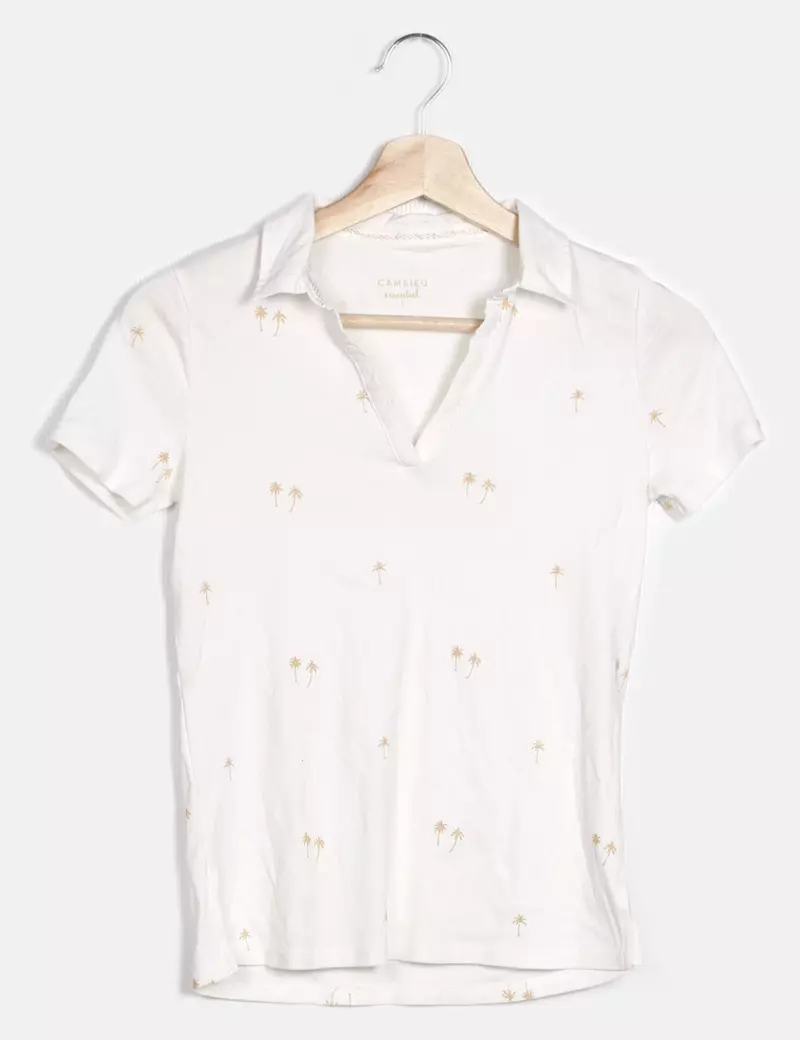 Camaïeu T-shirt