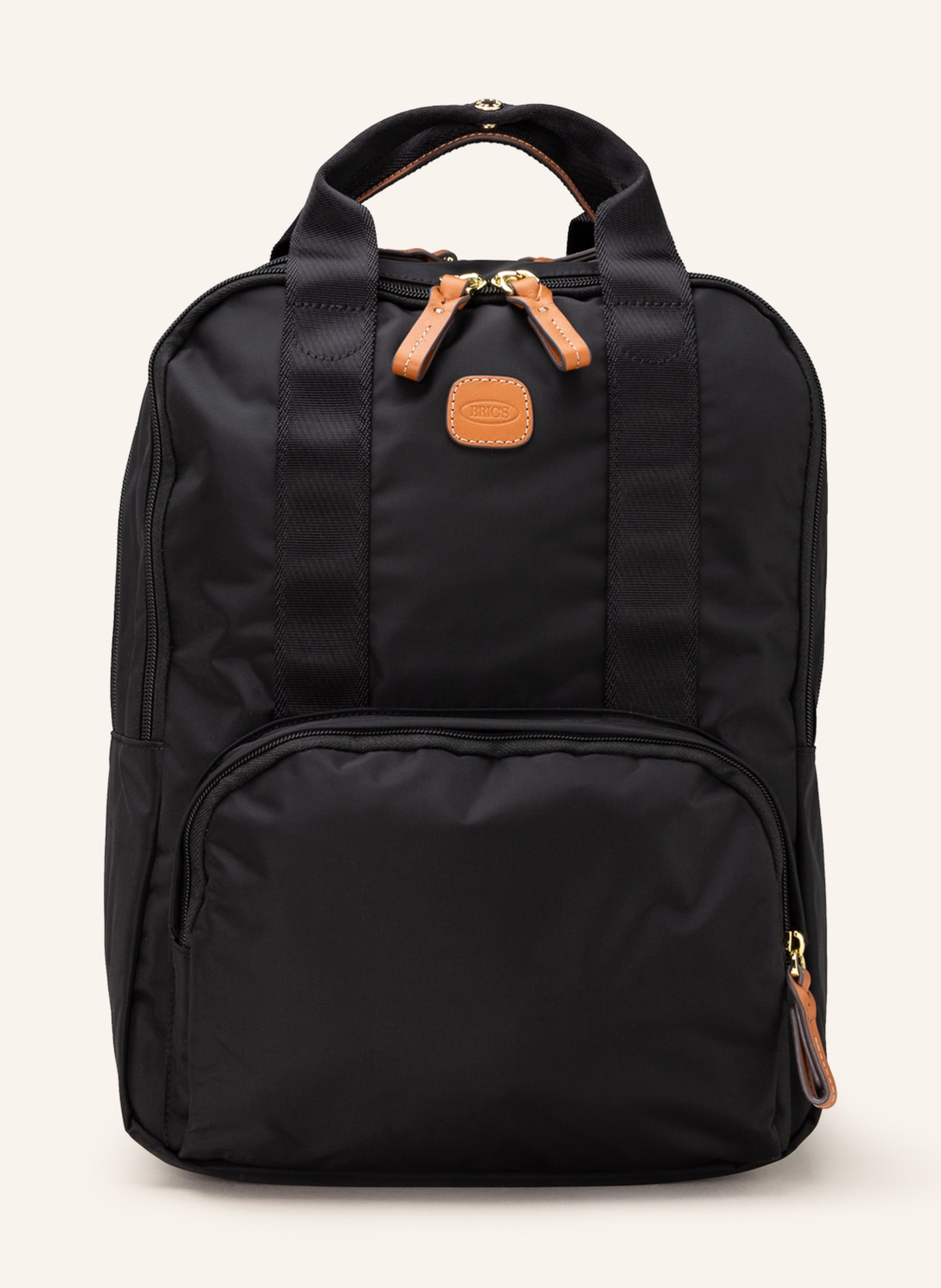 BRIC'S Rucksack X-TRAVEL