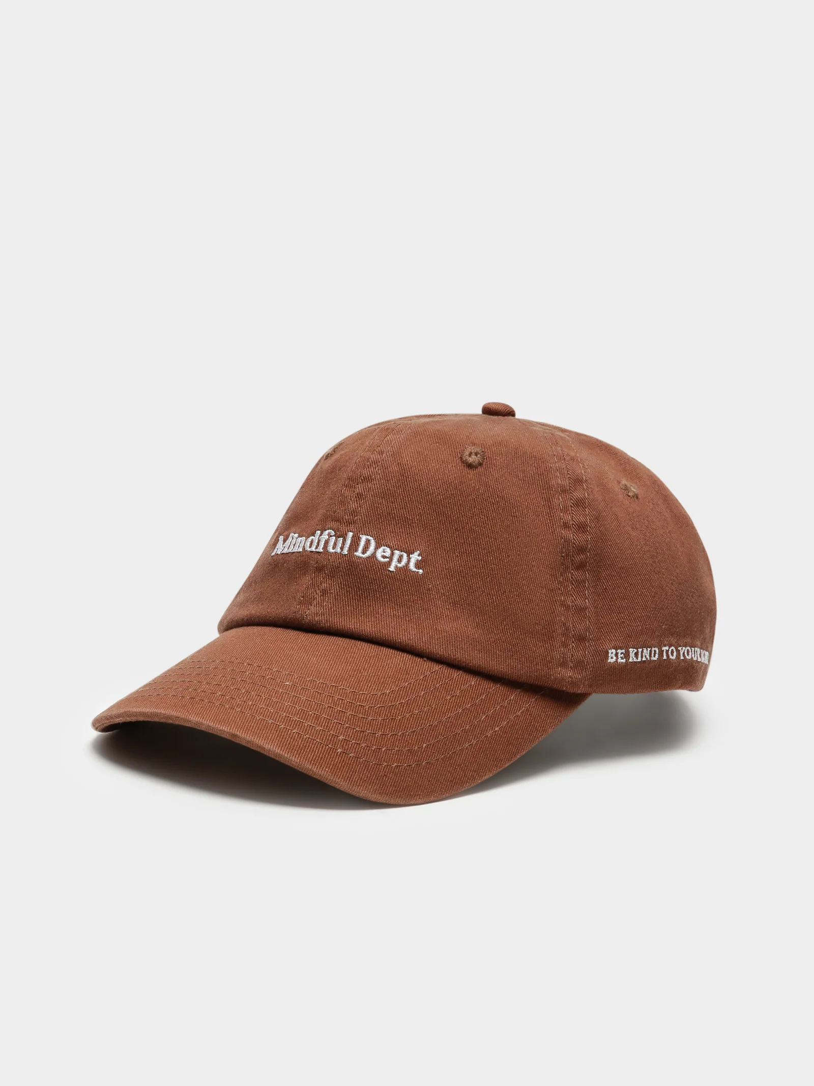 Be Kind Dad Hat