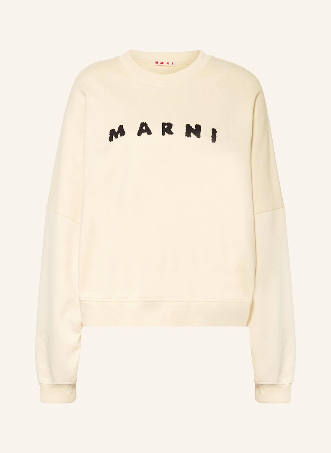 MARNI Sweatshirt