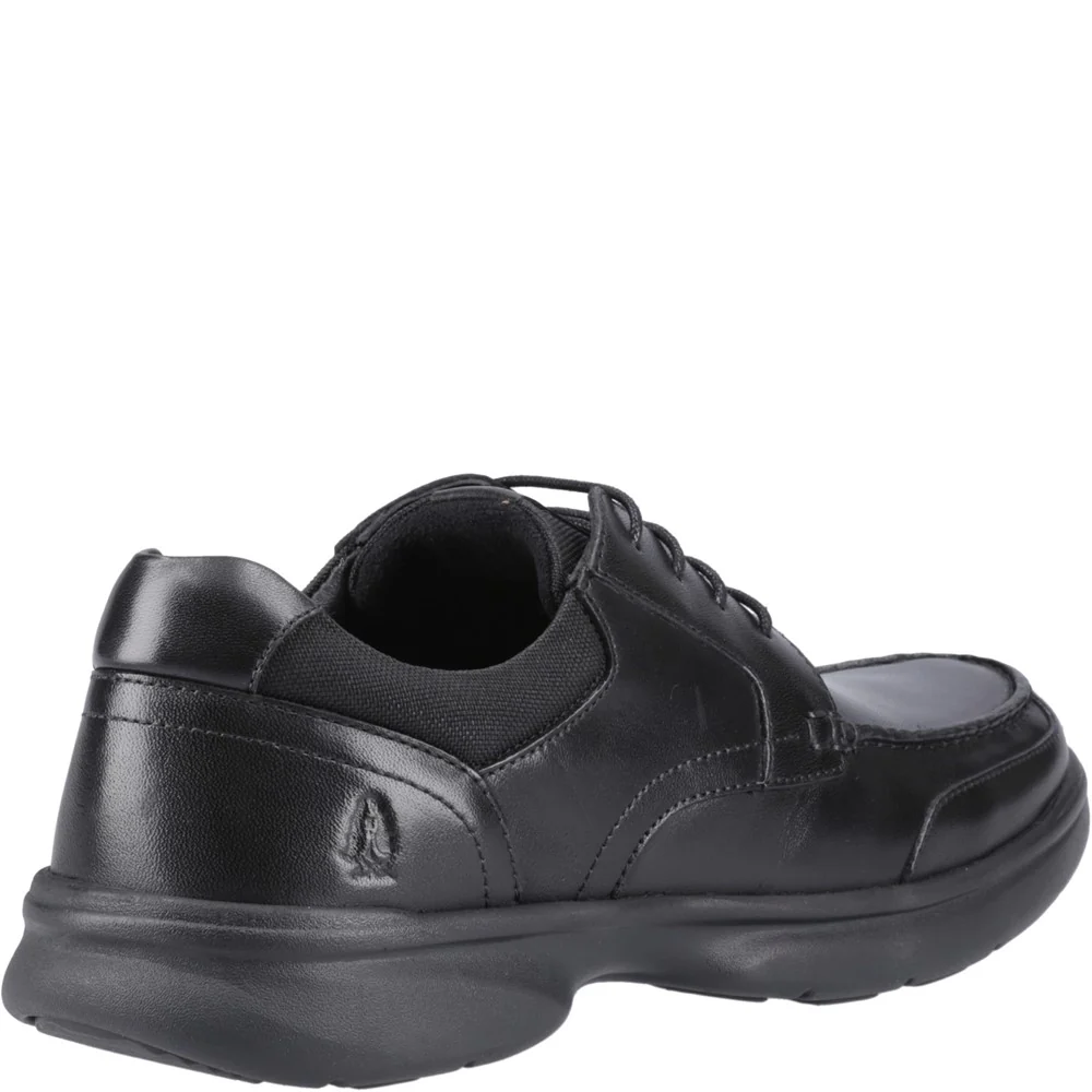 Hush Puppies Hugh Shoes