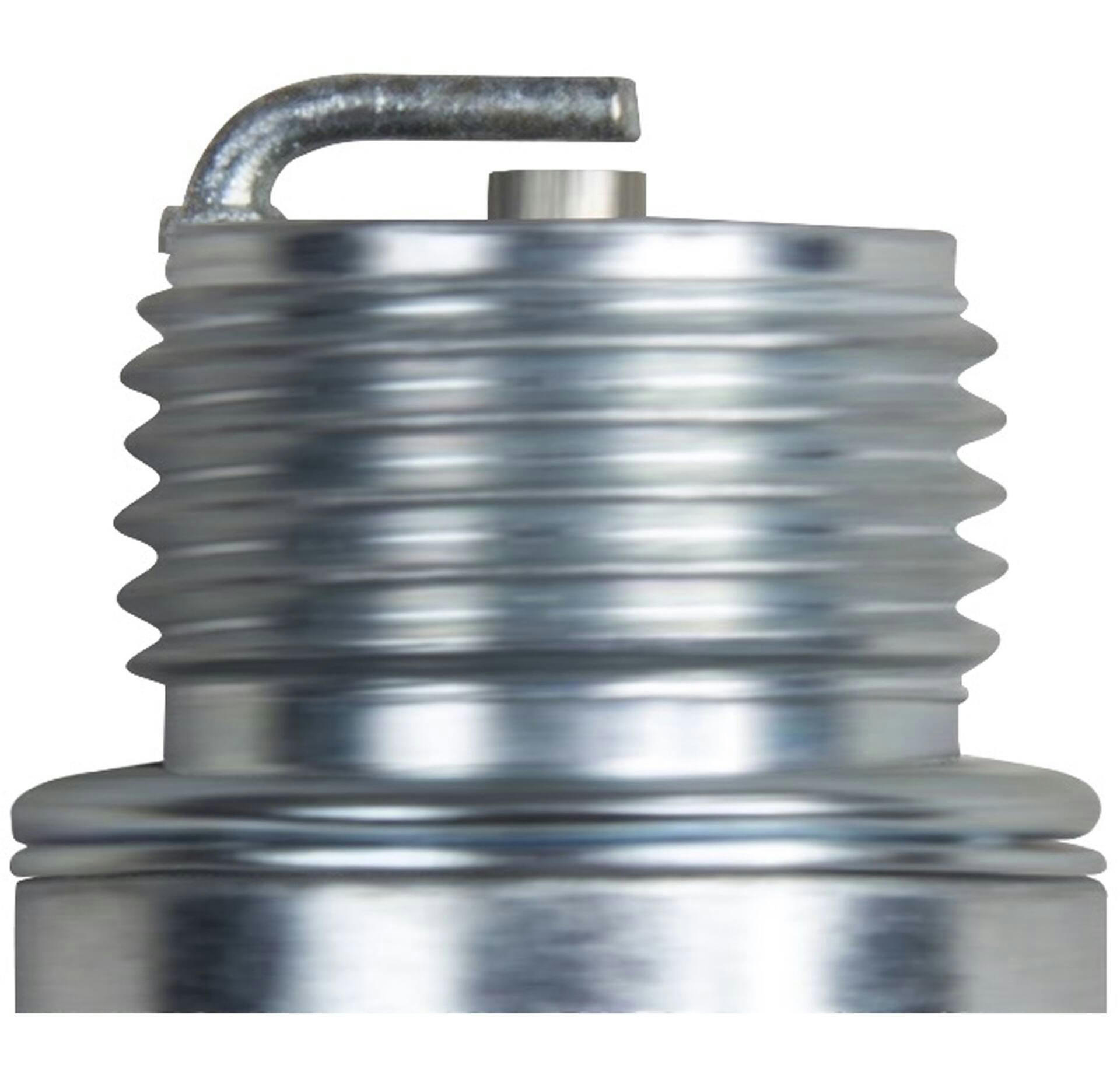 Champion 516 D16 Spark Plug