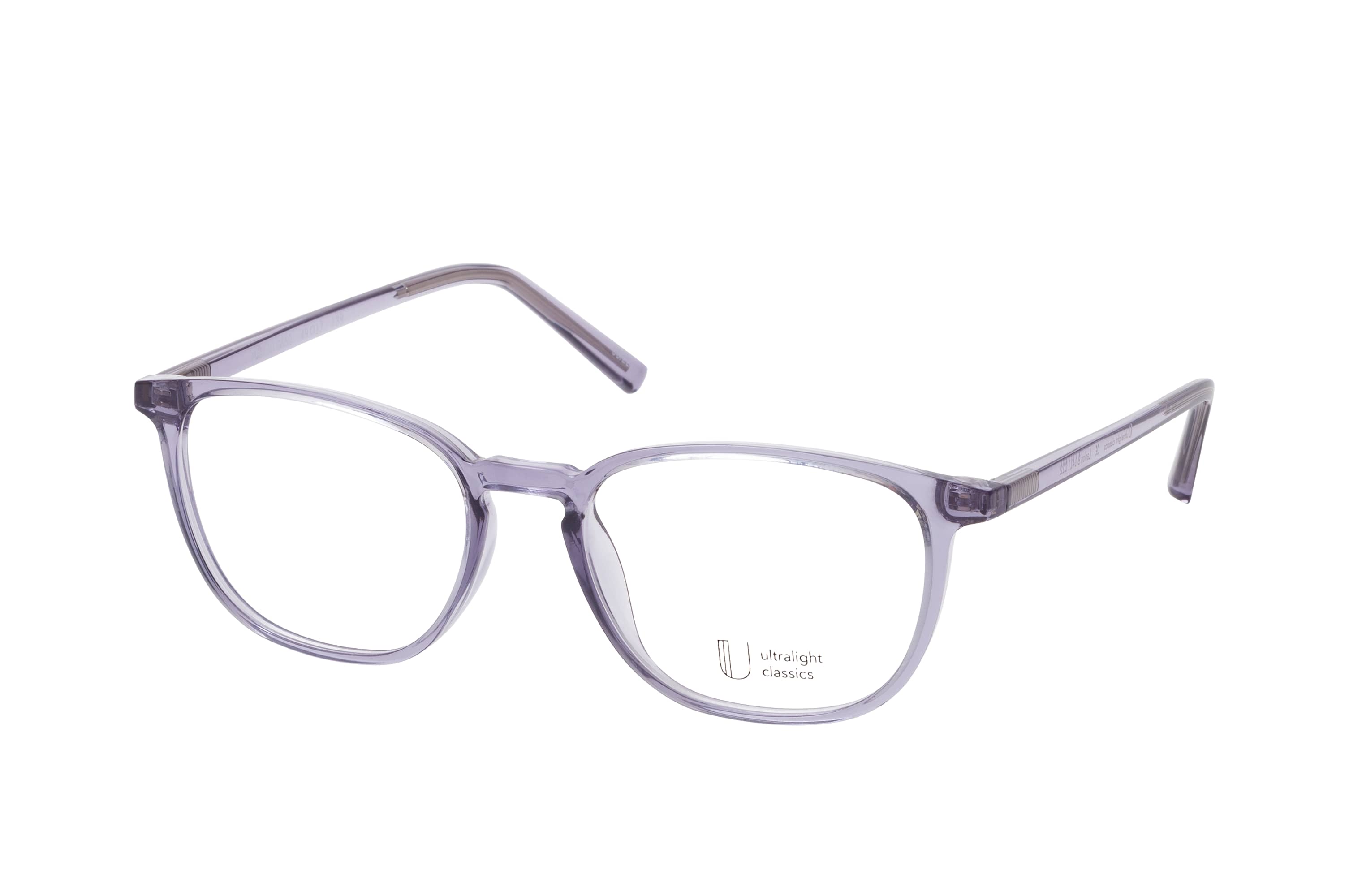 Mister Spex Collection Larion B 1411 D22