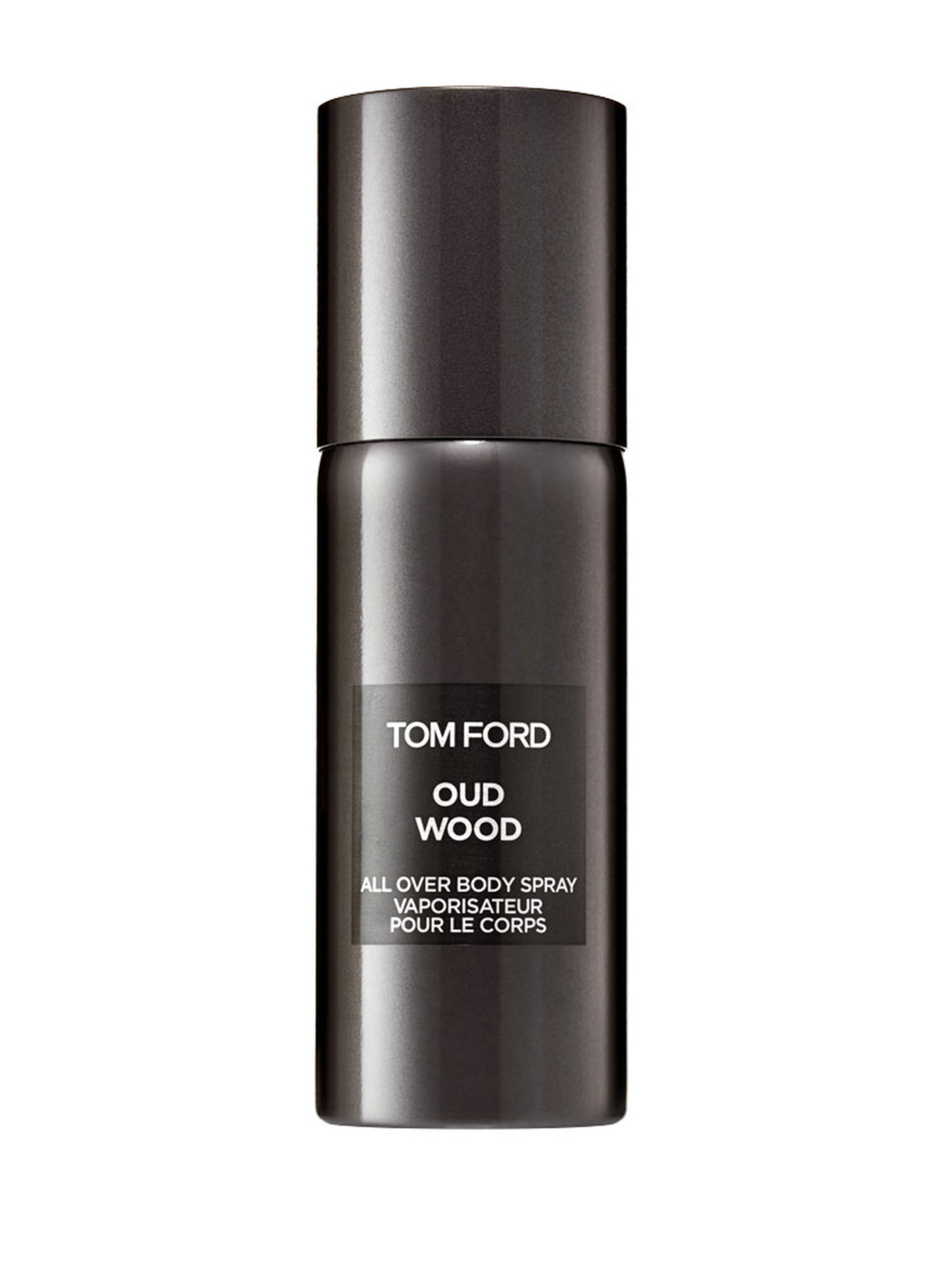 TOM FORD BEAUTY OUD WOOD