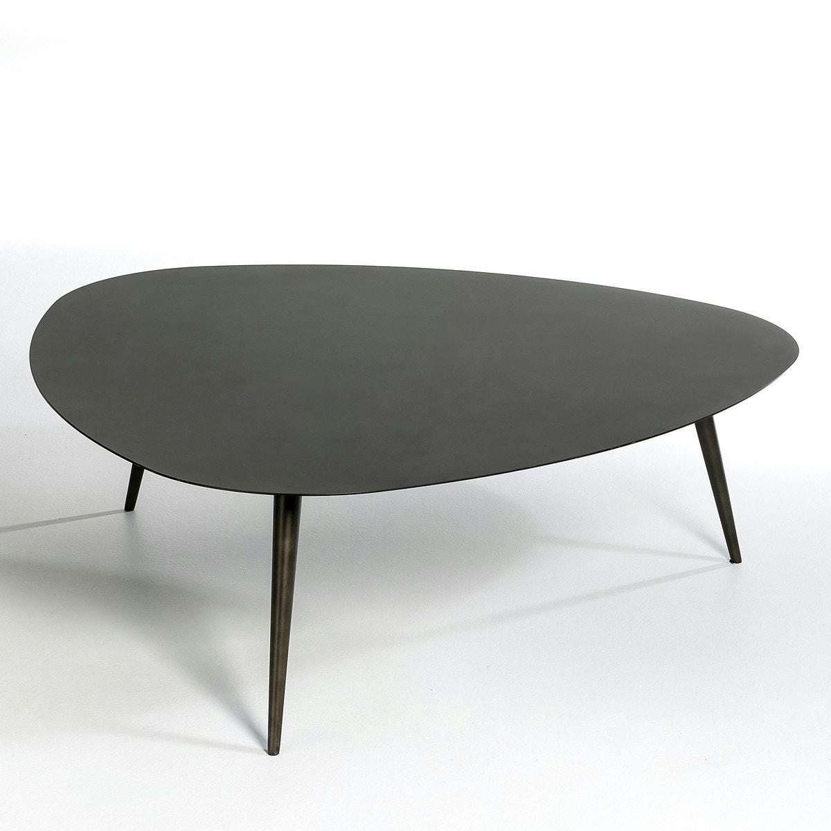 Table basse Théoleine, grande taille