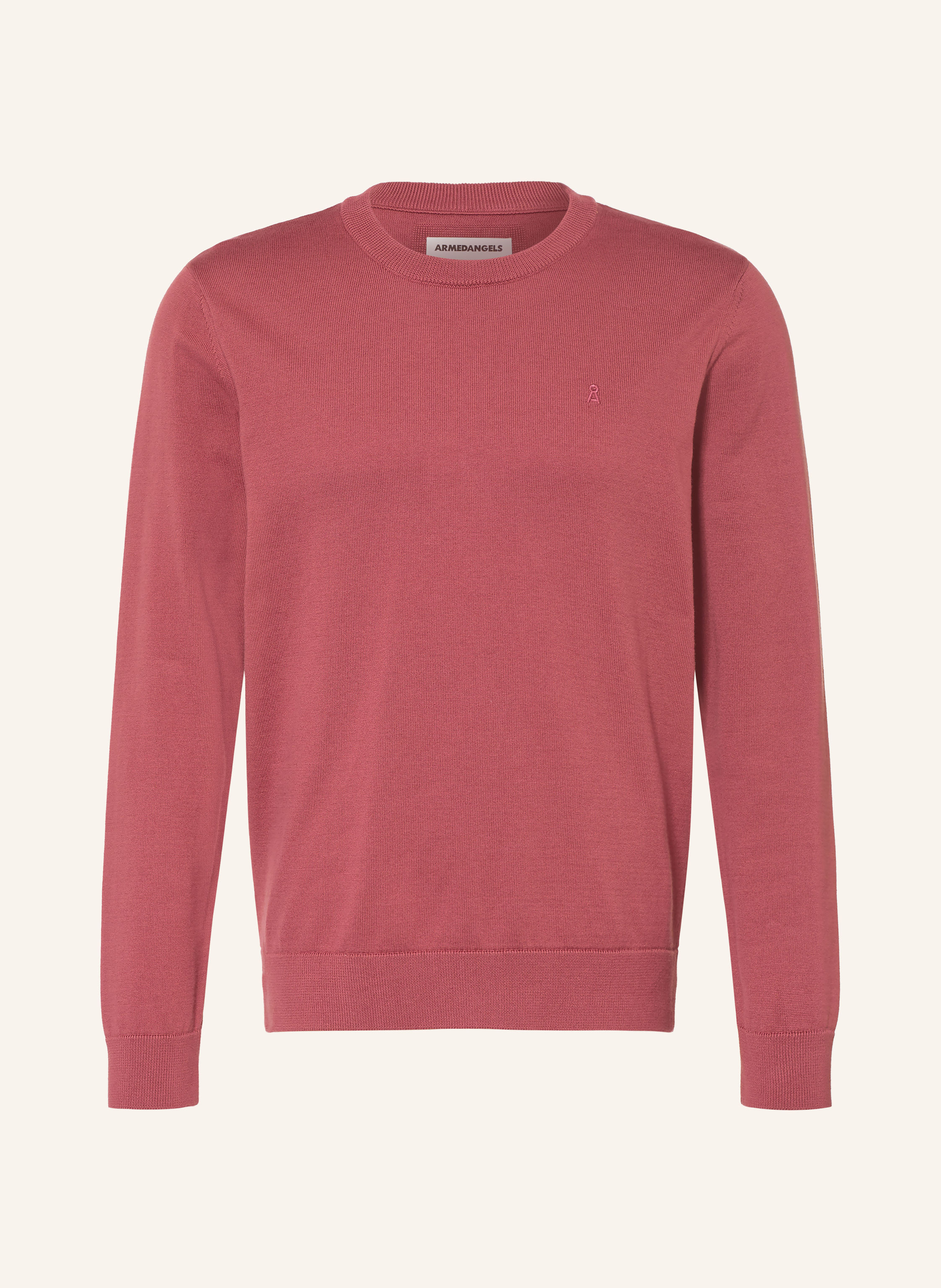 ARMEDANGELS Pullover LOUKAA