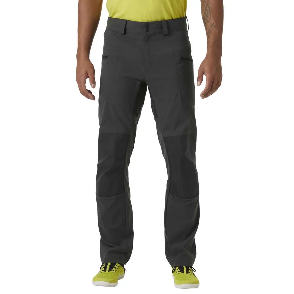 Helly Hansen HP Racing 2.0 pants