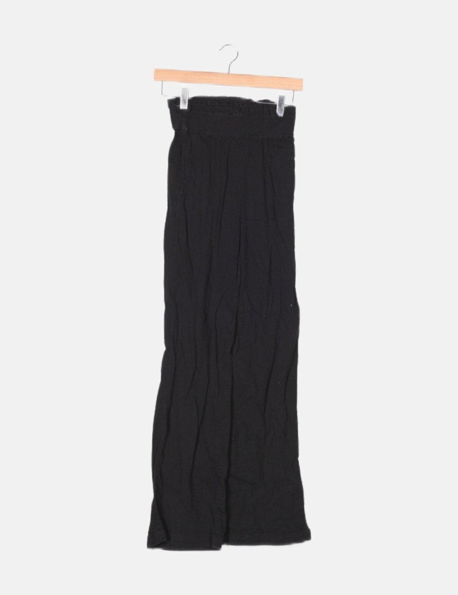 Camaïeu Leggings baggy
