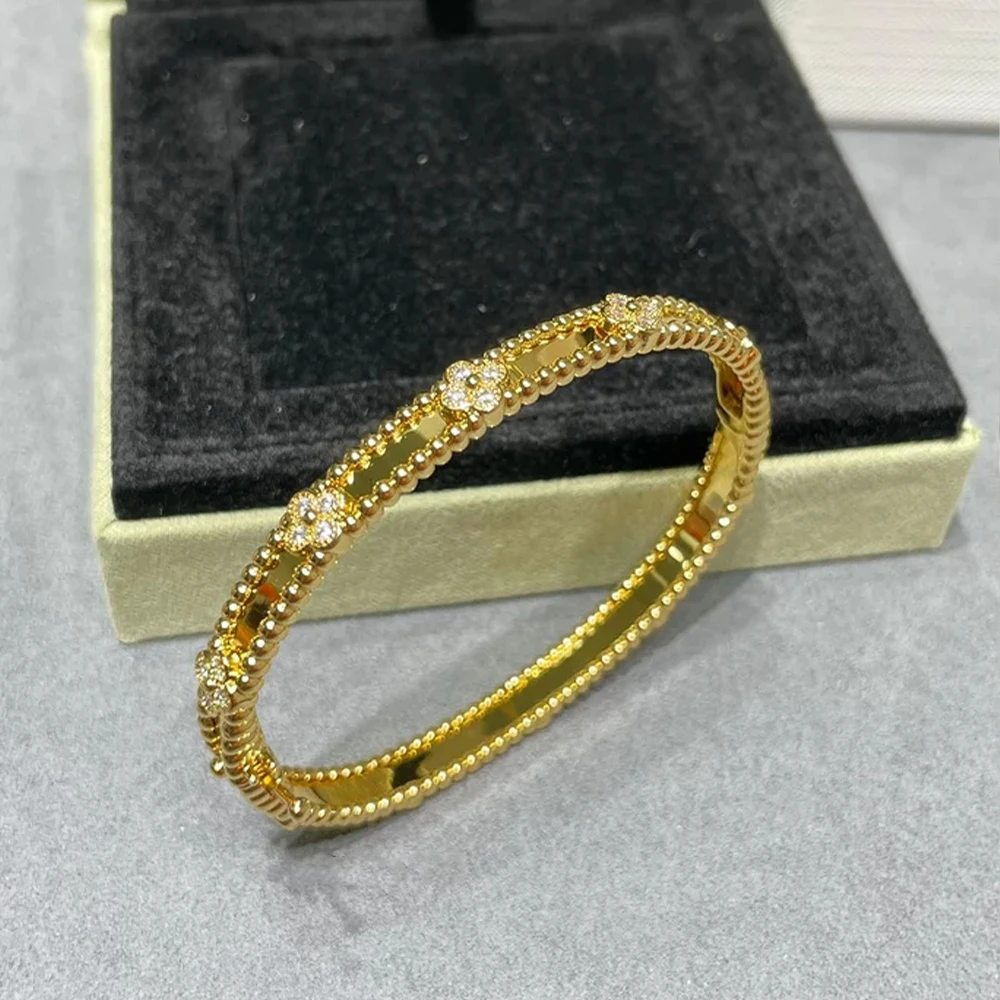 Van Cleef & Arpels bracelet