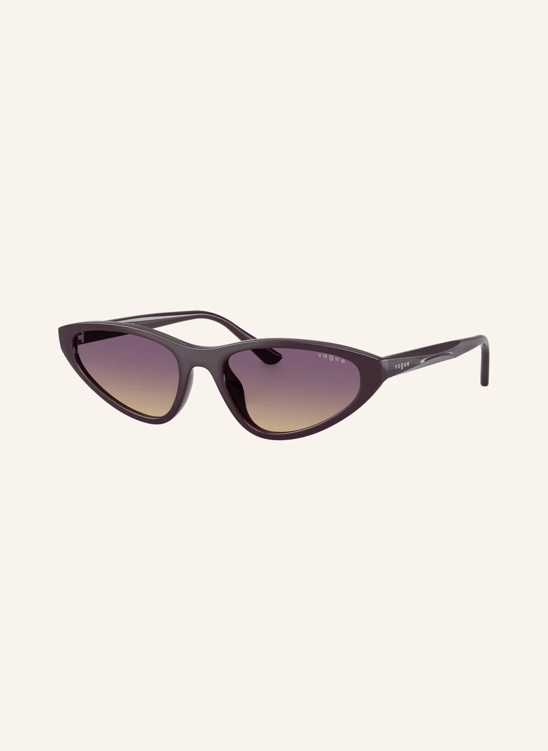 VOGUE Sonnenbrille VO5726SU