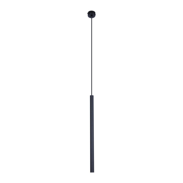 Lampa wisząca GELATO K-4860