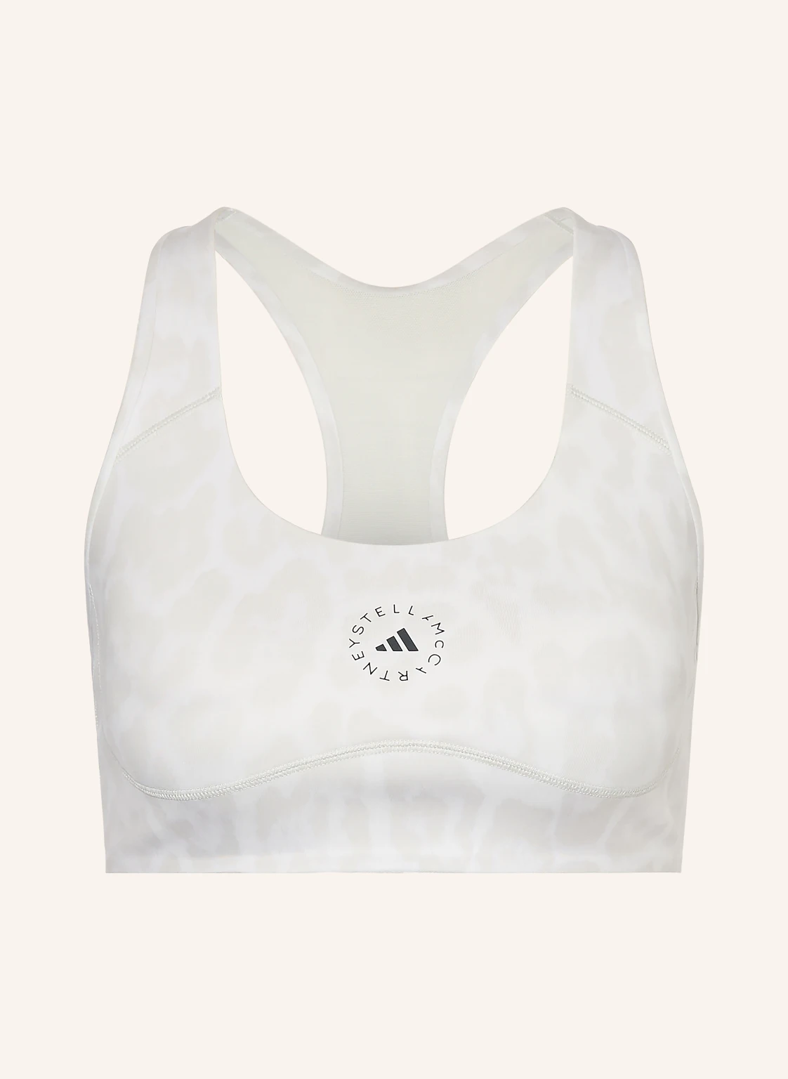 adidas by Stella McCartney Sport-BH ADIDAS BY STELLA MCCARTNEY