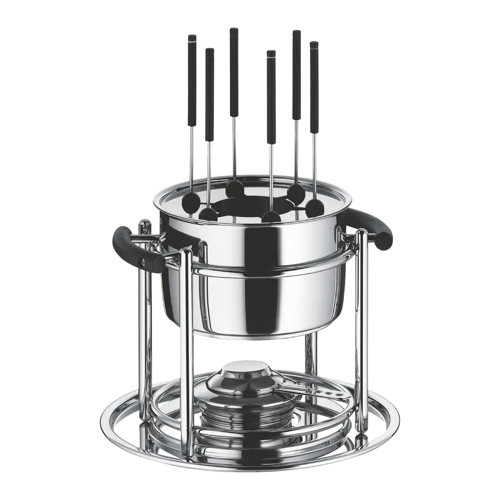 Fondue-Set Allegro